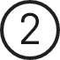 2 års garanti 