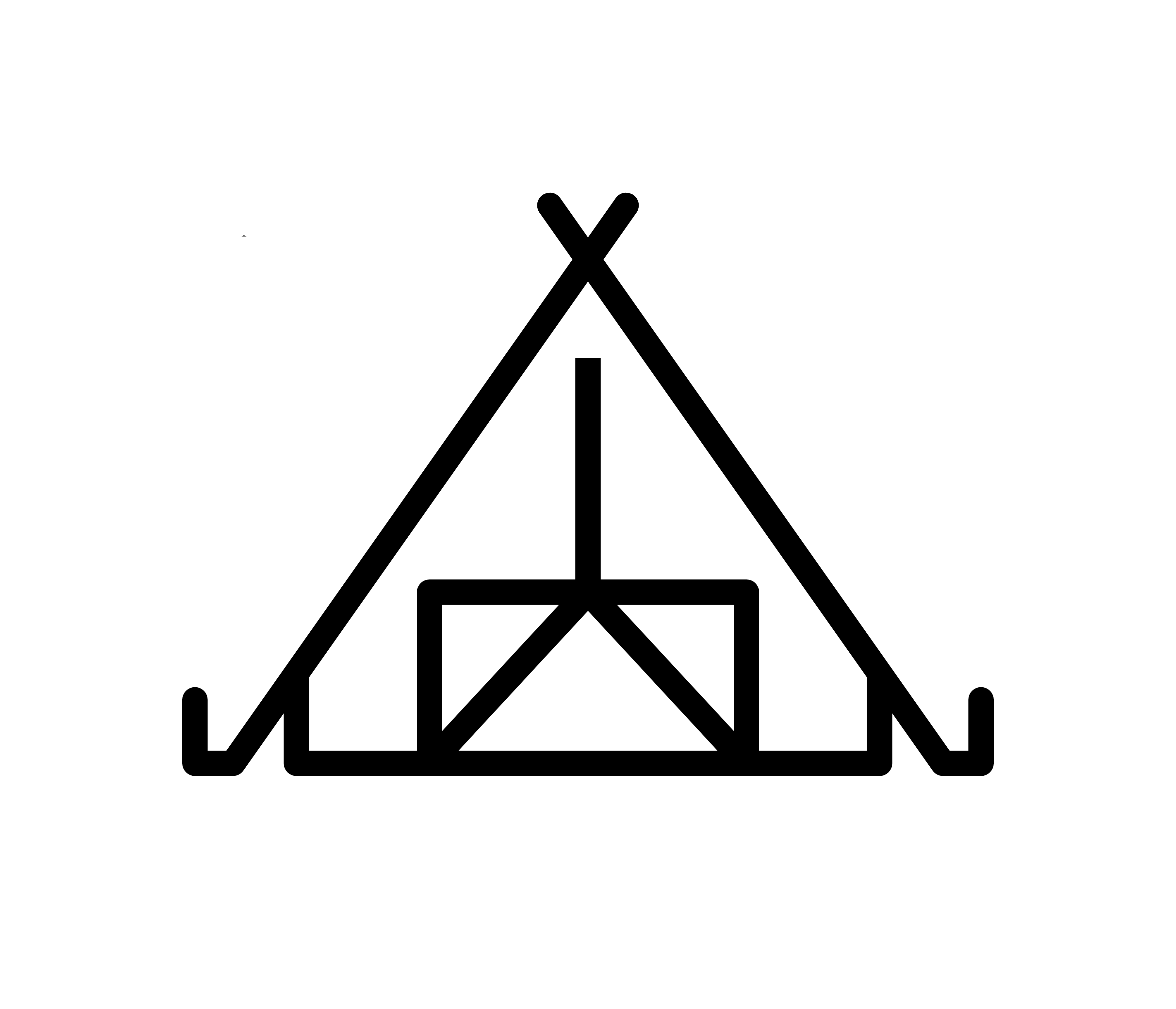 Friluftsliv