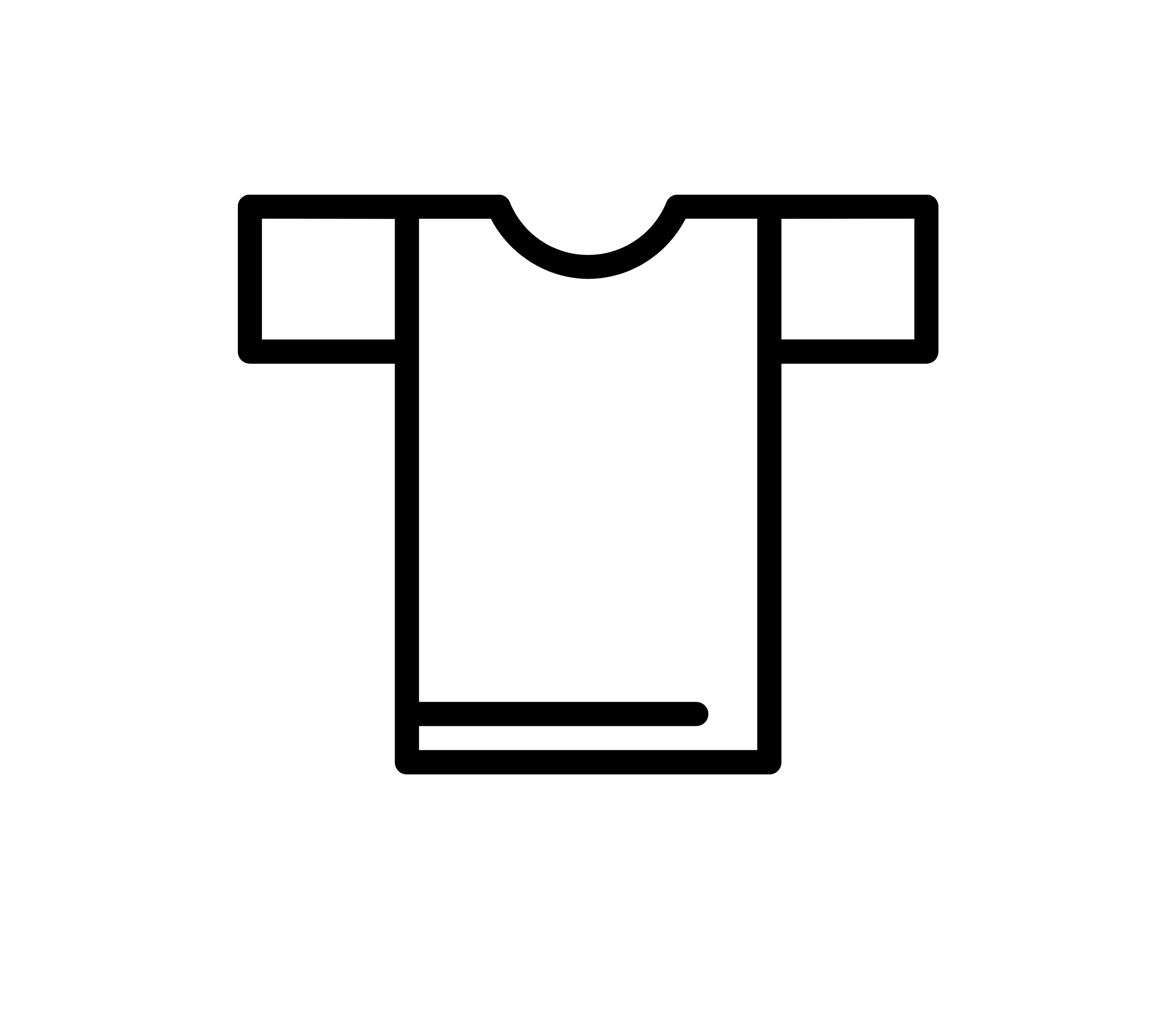 Livsstil