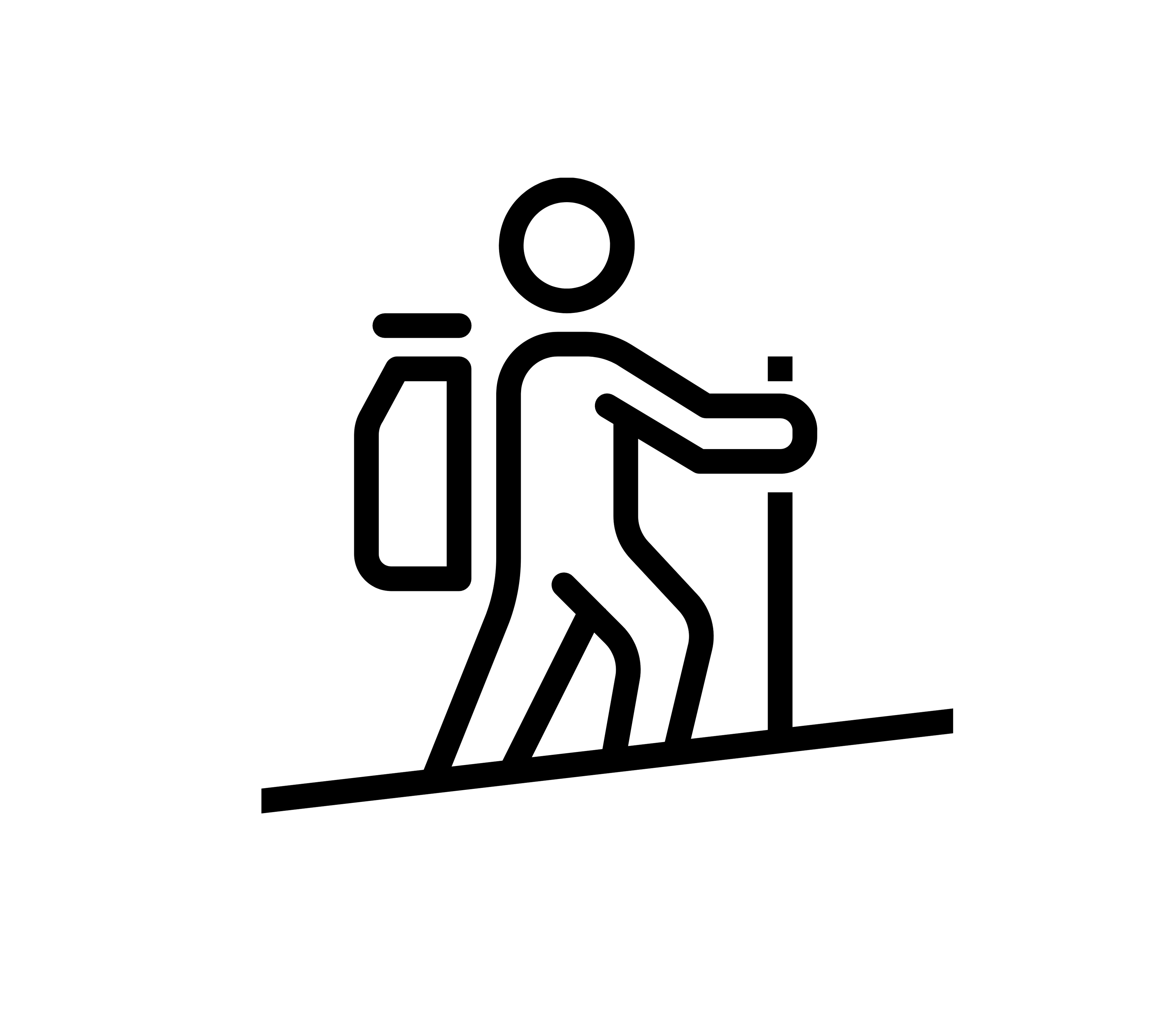 Topptur