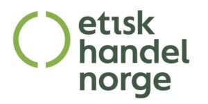 etisk handel