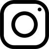 anders backe instagram