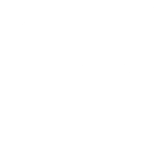 Social icon