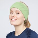 u-nybo-panneband-8