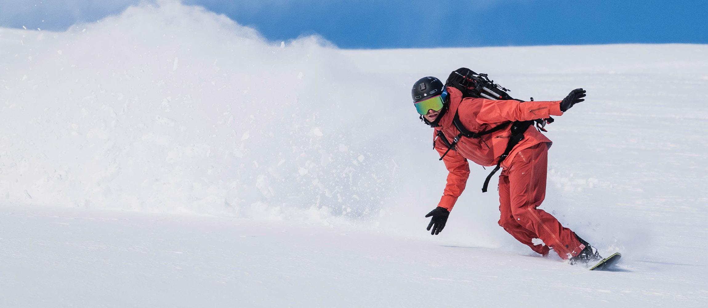 Polartec