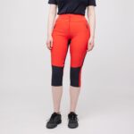 knattholmen-shorts-lang