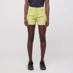 Falkenuten, shorts