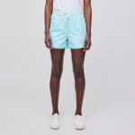hyllestad-shorts-2