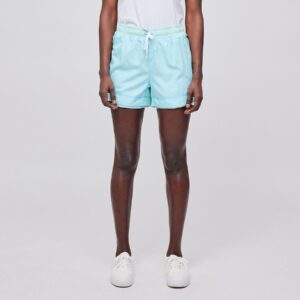 Hyllestad, shorts