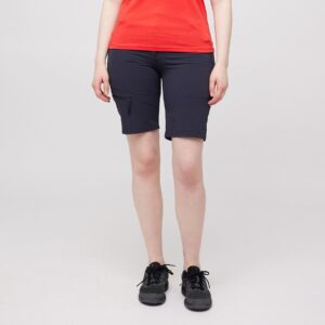 Veotinden, shorts