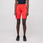 veotinden-shorts-6