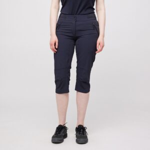 Turtagrø, shorts - lang