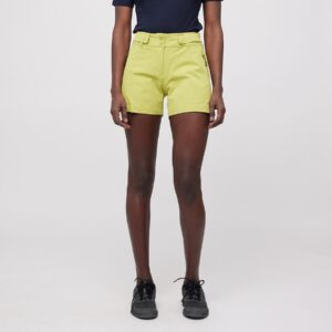 Dalsfjorden, shorts