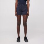 dalsfjorden-shorts-2