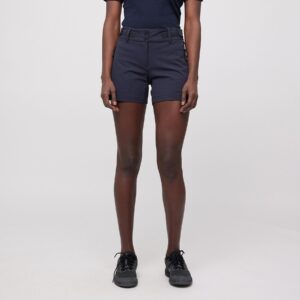 Dalsfjorden, shorts