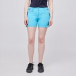 Dalsfjorden, shorts