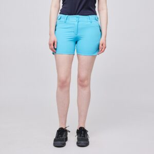 Dalsfjorden, shorts
