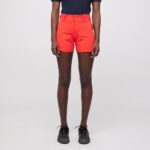 dalsfjorden-shorts-4