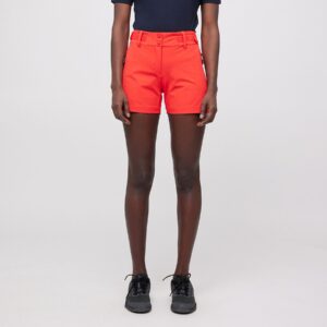 Dalsfjorden, shorts