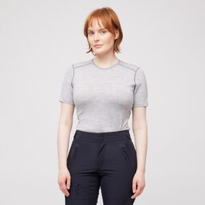 Dalsnibba, t-skjorte