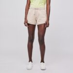 Tangen, shorts
