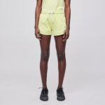 tangen-shorts-2