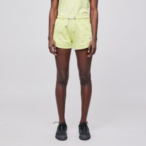 Tangen, shorts