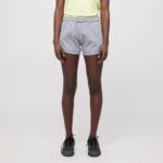 tangen-shorts-3
