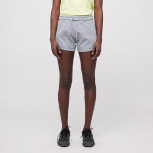 Tangen, shorts