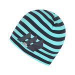 nibba-lue-4