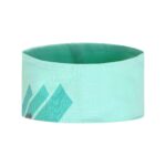 trolla-panneband-5