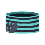 trolla-panneband-6