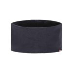 lauvhoi-panneband-2