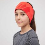 nybo-jr-panneband-12