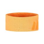 nybo-jr-panneband-13