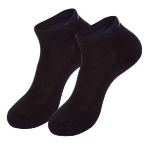 Skaget Jr 2pk, ankel sokker