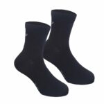 Kvikk 2pk, sokker