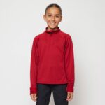 midronden-half-zip-6