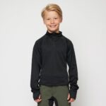 midronden-half-zip-5