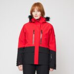 vassetdalen-jakke-3