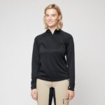 kvittingkjolen-half-zip-2