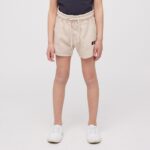 Urdalstinden, shorts