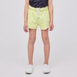 urdalstinden-shorts-2