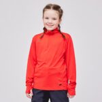 midronden-half-zip-3