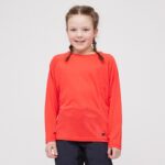 falkeriset-troye-3