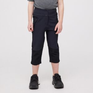 Bugården, shorts - lang