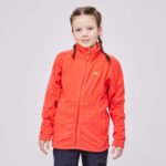 Troms, jakke