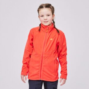 Troms, jakke