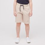Melsjø, shorts