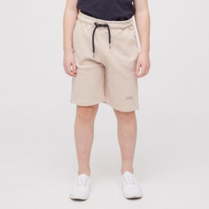 Melsjø, shorts